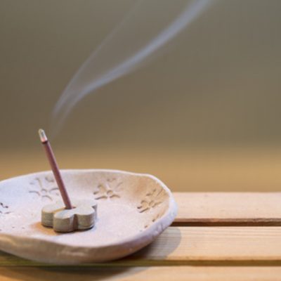 incense3