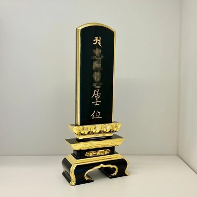 rKkgD8fOyEX5qSw1719029883_1719029893