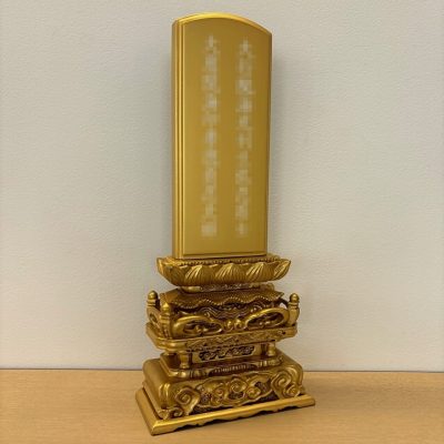 aFSWumZLKtuTgsx1726132148_1726132184