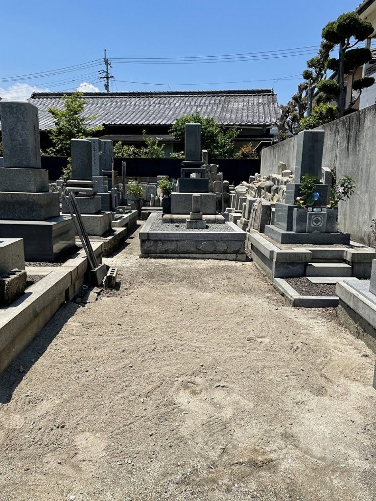 Fmgvxd85CsrGMyp1770616263_1770616281