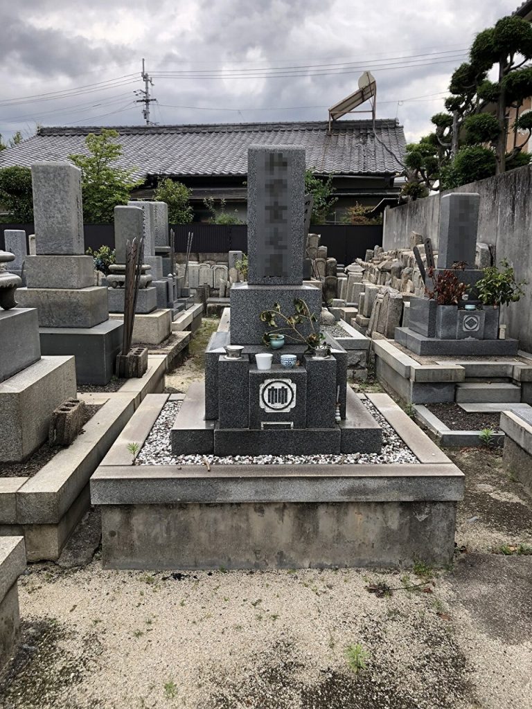 pQpEKWkbyhzzrE31770616159_1770616182